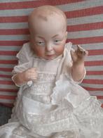 Kämmer§Reinhardt - Pop Kaiser Baby - mold 100 - 1900-1910 -