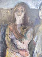 Rubens Capaldo (1908-1987) - Le Modelle