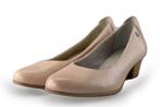No Stress Pumps in maat 37 Beige | 5% extra korting, Kleding | Dames, Schoenen, Pumps, Verzenden, Beige, Zo goed als nieuw