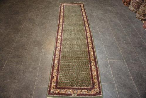 Sarough Mir - Tapijt - 300 cm - 87 cm, Huis en Inrichting, Stoffering | Tapijten en Vloerkleden