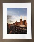 Andre Lichtenberg - Battersea Power Station, Antiek en Kunst