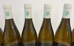 2022 Domaine Francoise André Sous Fretille -, Nieuw