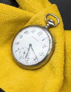 Excellent (early Seikosha pocket watch) - Japanese Pocket, Nieuw