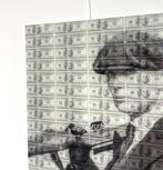 Van Apple - Thomas Shelby