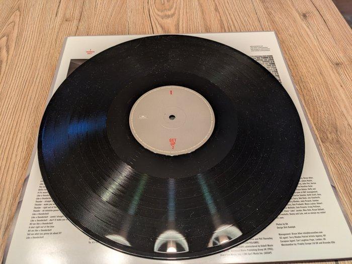 Bryan Adams - Shine A Light / Get Up - Diverse titels - LP, Cd's en Dvd's, Vinyl Singles