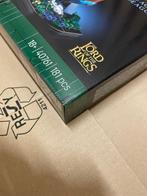 Lego Set - 40761 - Icons, The Lord of the Rings - Sméagol &, Nieuw