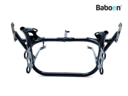 Kuipframe Kawasaki GPZ 500 S / EX 500 1987-1993 (GPZ500S, Motoren, Onderdelen | Kawasaki, Gebruikt, Verzenden