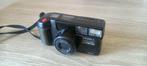 Canon, Haking, Samsung, Yashica Zoomtec / FF222 / Prima, Audio, Tv en Foto, Nieuw