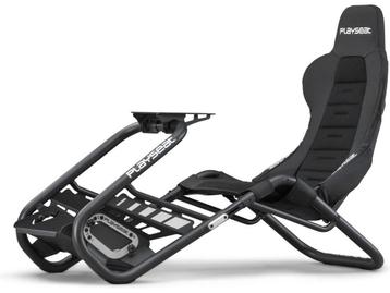 Playseat® Trophy Racestoel - Race Cockpit - Direct Drive beschikbaar voor biedingen