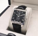 TAG Heuer - Monaco Calibre 6 - WW2110 - Heren - 2000-2010, Bijoux, Sacs & Beauté