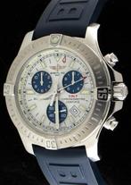 Breitling - Colt Chronograph C.O.S.C. Chronometer - Zonder, Nieuw