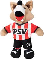 Kingdo PSV Phoxy Knuffel, Verzenden, Nieuw, Overige typen