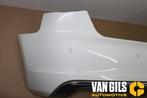 Achterbumper Audi A3 O131944, Auto-onderdelen, Nieuw