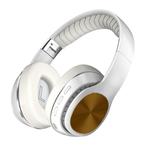 VJ320 Draadloze Koptelefoon met Microfoon - Bluetooth 5.0, Telecommunicatie, Mobiele telefoons | Oordopjes, Verzenden, Nieuw
