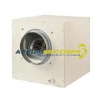 Afzuigbox berken | 5000 m3/h | 230V | Ø 355 mm, Doe-het-zelf en Bouw, Ventilatie en Afzuiging, Verzenden, Nieuw
