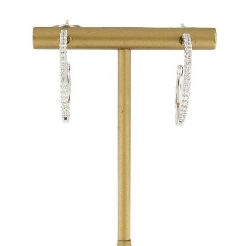 Sans Prix de Réserve - Bibigi - Boucles doreilles - 18, Handtassen en Accessoires, Oorbellen