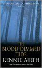 The Blood Dimmed Tide (Inspector Madden series) by Airth,, Gelezen, Rennie Airth, Kristoffer A. Garin, Verzenden
