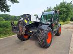 Bobcat TL38.70, Zakelijke goederen, Ophalen, Verreiker