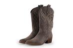 Cellini Cowboy laarzen in maat 39 Beige | 5% korting, Verzenden, Beige, Cellini, Zo goed als nieuw