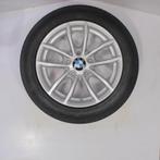 BMW 1 2 serie F20 F21 F22 F23 378 16 inch velgen Goodyear Ru, Auto-onderdelen, Banden en Velgen, Ophalen of Verzenden, Nieuw