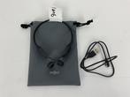 Veiling -  Shokz OpenRun Black Hoofdtelefoon + lader, Audio, Tv en Foto, Hoofdtelefoons, Nieuw