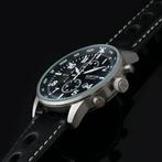 Norton - Altura - Heren - 2026, Nieuw