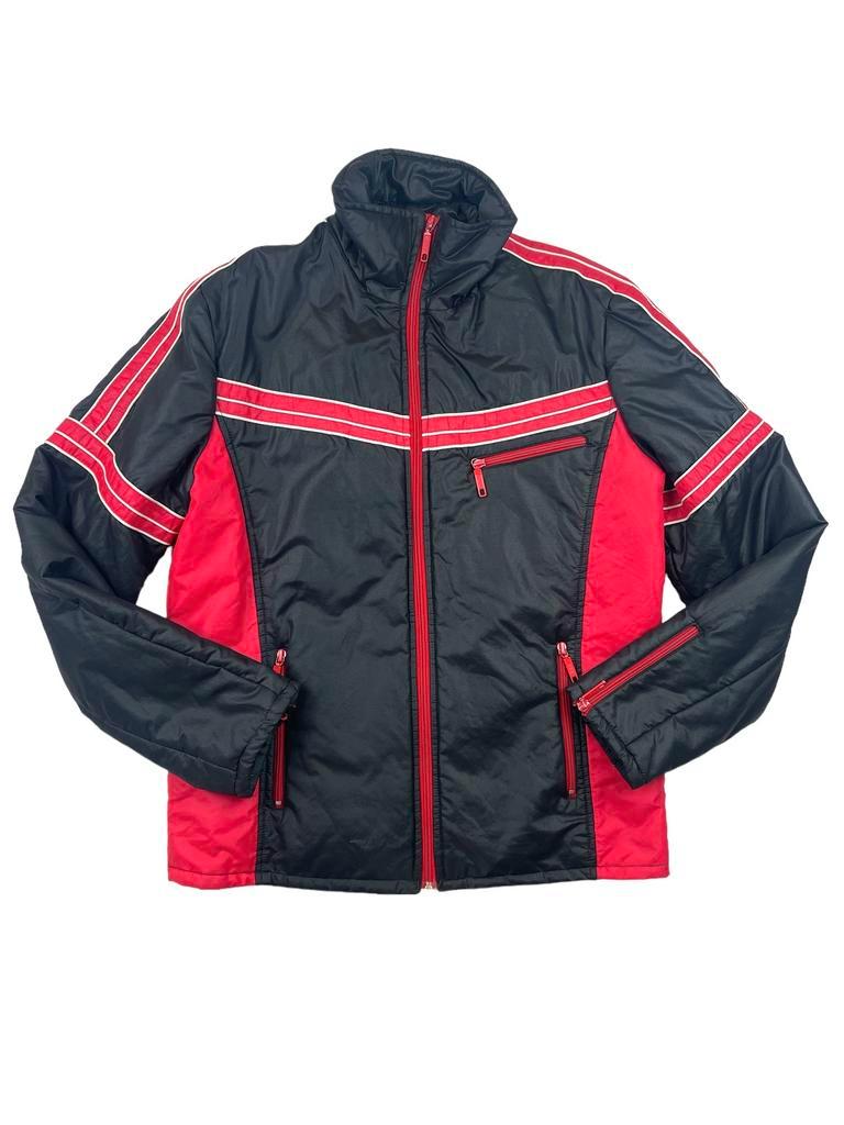 ② Vintage C&A dames jas Maat XL — Jassen Zomer — 2dehands