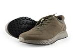 Ecco Sneakers in maat 41 Groen | 5% extra korting, Ecco, Overige kleuren, Verzenden, Zo goed als nieuw