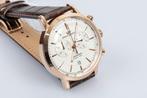 Philip Watch - Sunray - Classic - Chronograph - Rose gold -