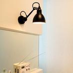 DCW Editions - BERNARD-ALBIN GRAS - Wandlamp - Lampe Gras -, Antiek en Kunst