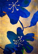 Lupo - Urban Jungle 309 - Real Gold - XXL-NO Reserve