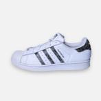 Adidas Superstar - Maat 38.5, Kleding | Dames, Schoenen, Verzenden, Nieuw, Sneakers