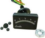 Led-set livello t.b.v. damptank, Caravans en Kamperen, Ophalen of Verzenden, Nieuw