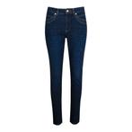 MAC • blauwe Mel stardust jeans • 36, Verzenden