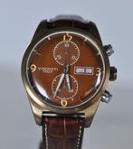 Visconti - Roma - Zonder Minimumprijs - Chrono Bronz new -, Nieuw