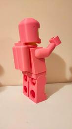 Lego Minifigurine - Classic Space - Classic Space Mega, Nieuw