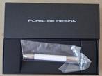 Porsche Design Faber Castell - Pen, Nieuw