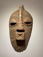 Kifwebe - Songye - DR Congo, Antiek en Kunst