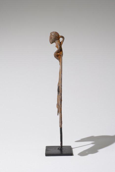 Lobi - Burkina Faso (Zonder Minimumprijs), Antiek en Kunst, Kunst | Niet-Westerse kunst