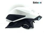 Tank Cover Rechts BMW R 1200 RS LC (R1200RS K54) (8545318, Motoren, Verzenden, Gebruikt