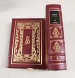 Charles Dickens - Two Volumes - 1970-1998