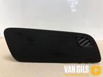 Airbag rechts (Dashboard) Volkswagen Polo O276814, Nieuw