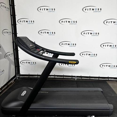 Technogym Jog 500 Loopband | Treadmill, Sport en Fitness, Fitnessapparatuur, Overige typen, Nieuw, Verzenden
