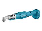 Veiling - Makita haakse momentsleutel body DFL204FZ, Doe-het-zelf en Bouw, Nieuw