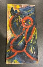 Gilbert Bretterbauer (1957) - Ohne Title