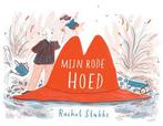 Mijn rode hoed 9789025879693 Rachel Stubbs, Boeken, Verzenden, Zo goed als nieuw, Rachel Stubbs
