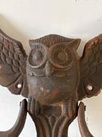 Heurtoir de porte - 1990-2000, Antiquités & Art