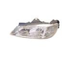 Phare Gauche Pour Peugeot 406 95-99, Verzenden, Nieuw