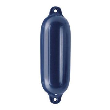 Bieden: Polyform G5 fender navy blue - G5N, Ophalen of Verzenden