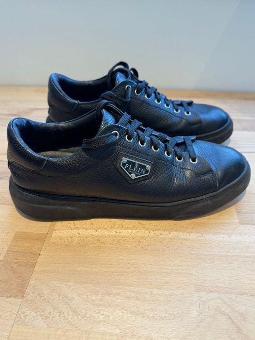Philipp Plein - Low-top sneakers - Maat: EU 44, Kleding | Heren, Schoenen